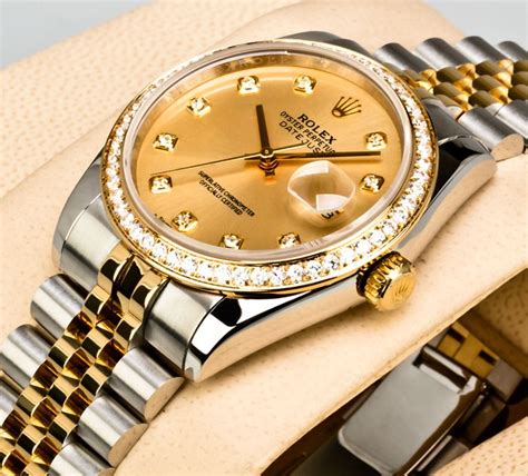 rolex day date watch price in pakistan|Rolex watches original price.